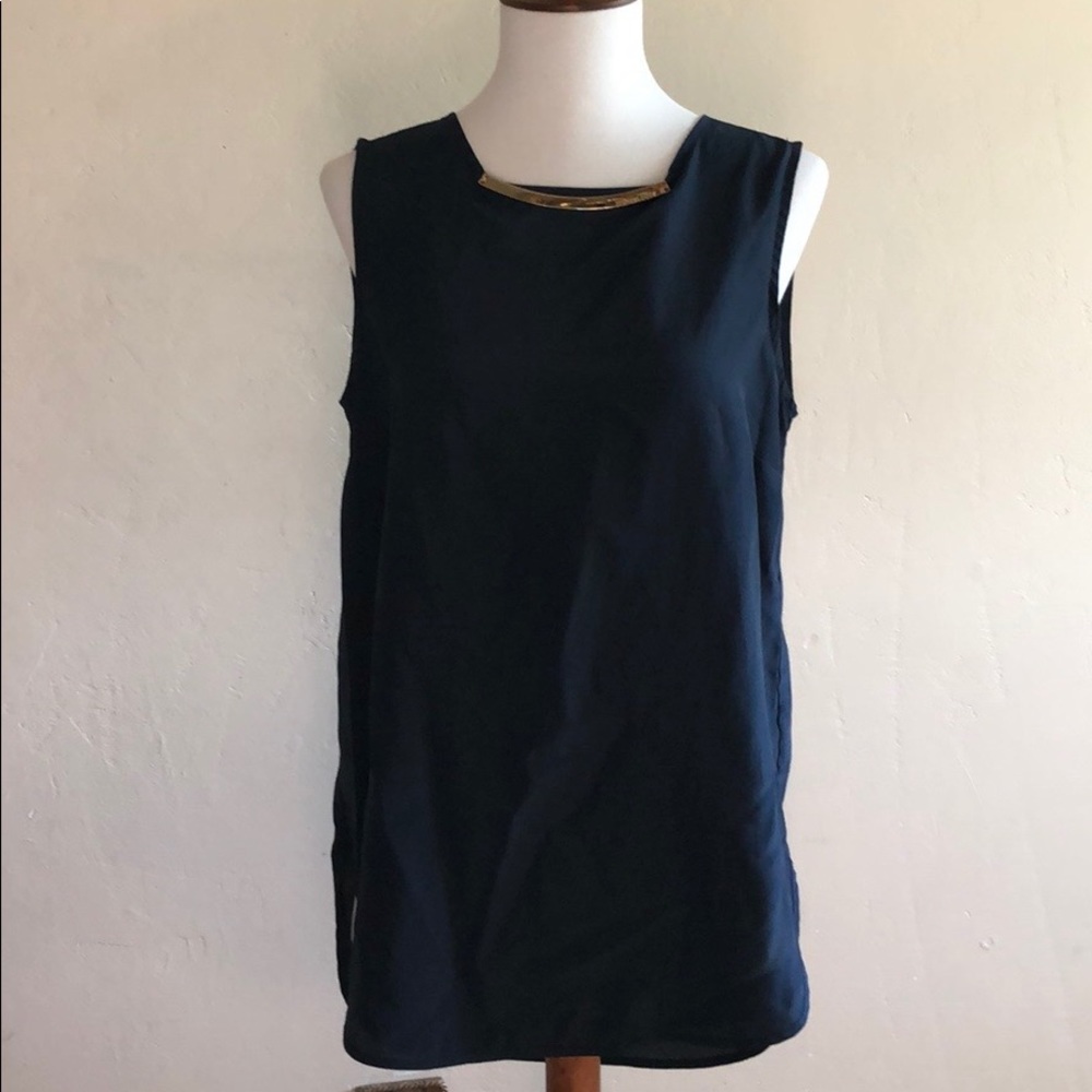 MICHAEL Michael Kors top